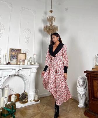 Платье люкс качества