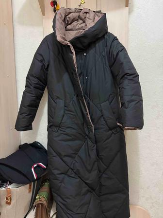 Продам куртки размеров М