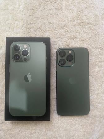 IPhone 13 PRO 128GB