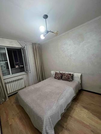 Отдам кровать бесплатно