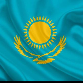 Автострахование за 5 минут Круглосуточно