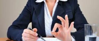 Услуги бухгалтерии для ИП, ТОО