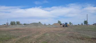 Услуги 2 кубового фронтального погрузчика