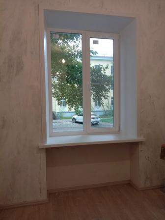 Ремонт квартир,домов,офисов.