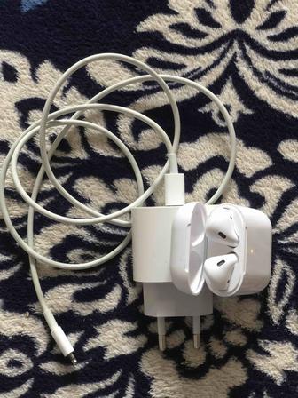 Airpods2 Adapter