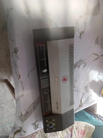 Продаю Ламинатор LM - 330i