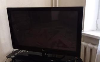 Телевизор LG