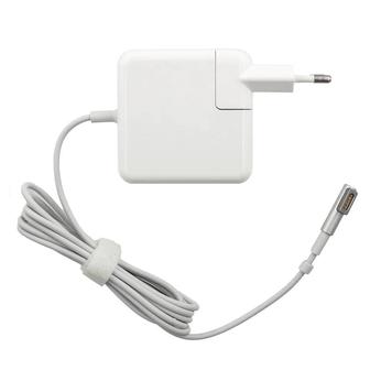 Зарядка на MacBook