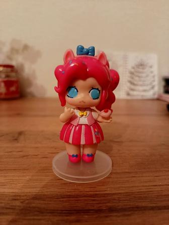 Продам фигурку персонажа из My little pony