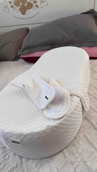 Кокон для новорожденных