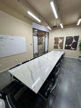 Пространство для мастер-классов и занятий