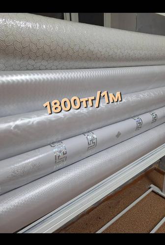 В НАЛИЧИИ БАР! Новый жана Жер стол Дастархан корпе Шакен Айманова 14/8