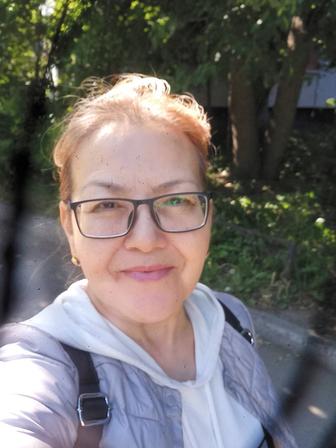 бухгалтер