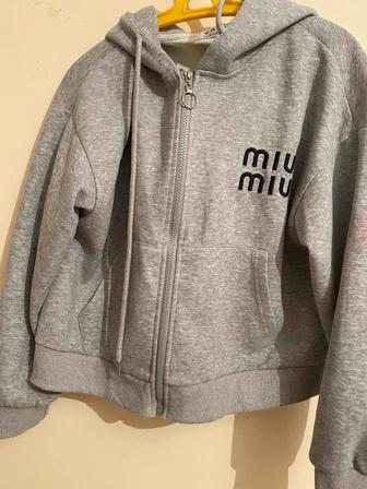 Бизторг спортивка женская продам