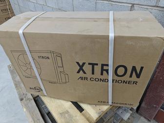 Кондиционер XTRON со склада