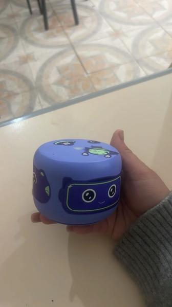 Алиса без часов