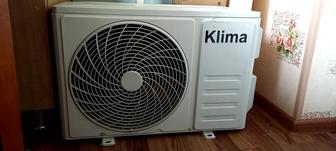 Продается кондиционер