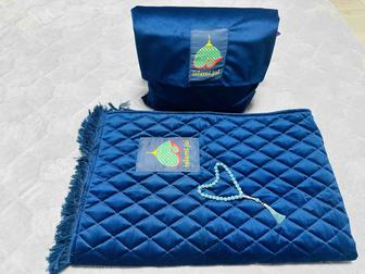 Жайнамаз на подарок