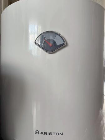 Титан аристон 50 л новый