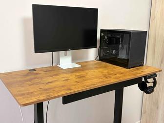 Компьютерный стол Adam Decor