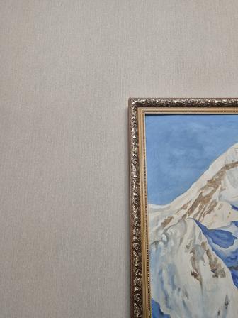 Ремонт квартир в Алматы Побелка Обои Демонтаж