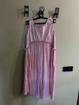 Платье для беременных