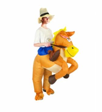 Костюмы на прокат и продажа