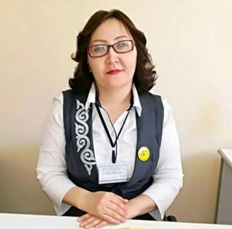 Курсы медиаторов