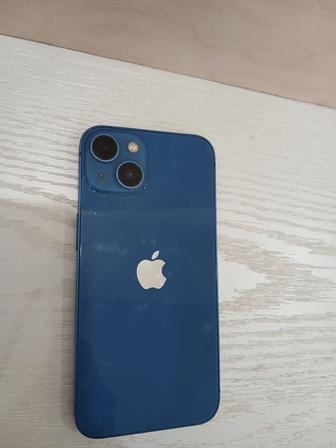 Айфон 13 128гб