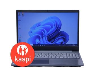 Lenovo Pentium 8Gb SSD UHD Graphics 605 Ноутбук АКБ 5ч