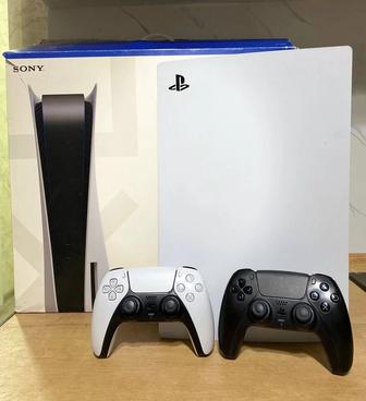 Playstation 5 Ps5 sony