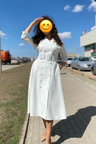 Көйлек, двойка, худи