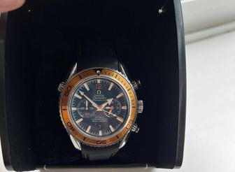 Часы Omega Seamaster Professional