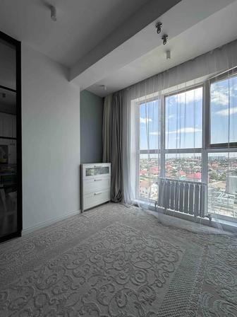 Комод IKEA.