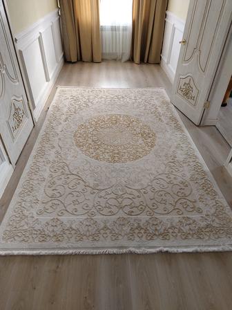 Продам ковер