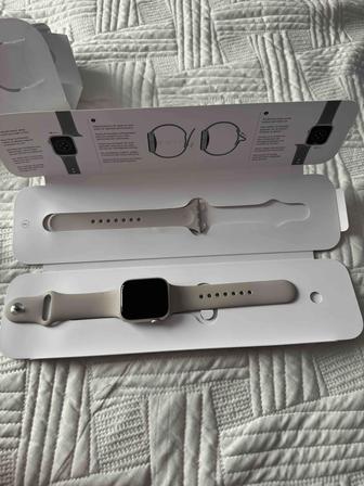 Apple Watch 7 41mm