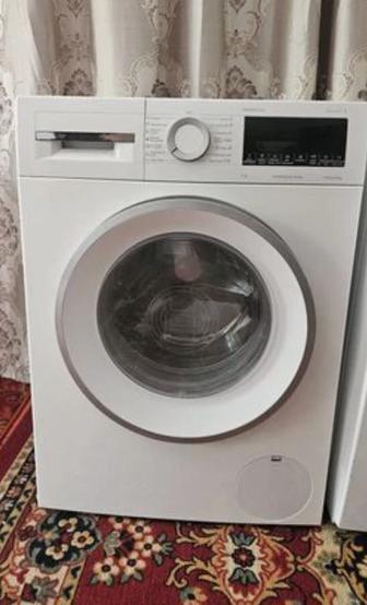 Стиральная машина Bosch 7 кг