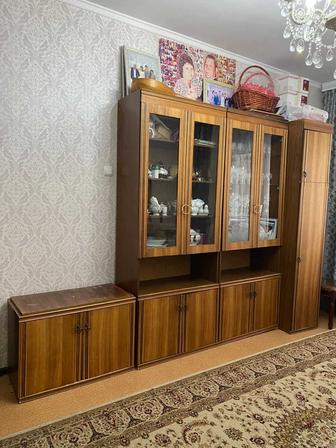 Продажа шифоньера