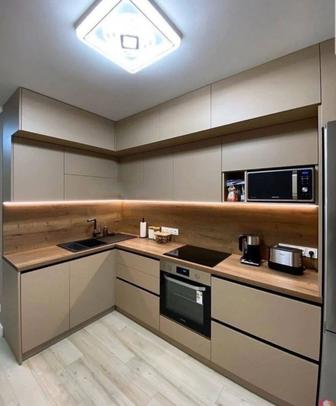 Корпусной мебель на заказ