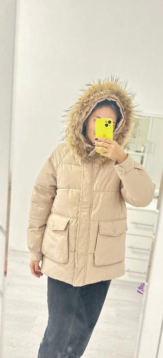 Продам куртки