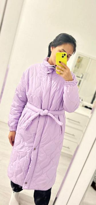 Продам куртки