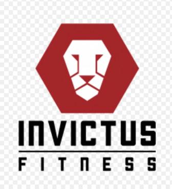 Гостевые Invictus Highvill