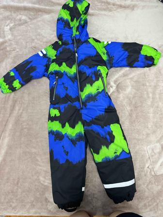 Продам детский Комбенизон