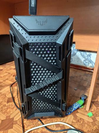 Продаю компьютер