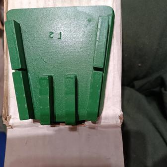 Шлифовальный инструмент