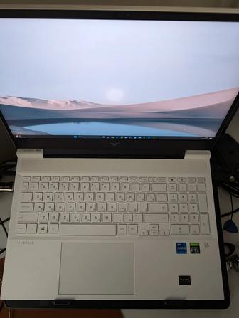 Ноутбук HP 16-d1041ci 6M8B6EAUUQ i7 12700h, rtx3060