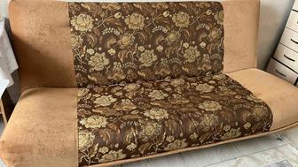 Диван сатылады