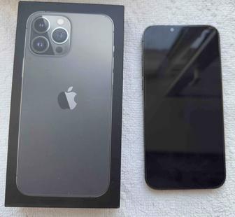 Продам айфон 13 про Макс