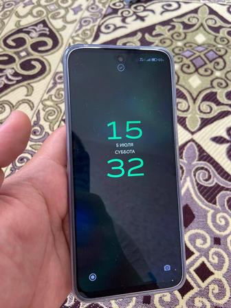 Redmi 13