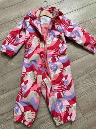 Комбинезон Reima